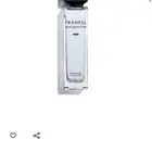 عطر عساف فرانكل ايماجنيشين