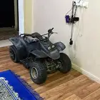 دباب رام مقاس 50 البيع مستعجل