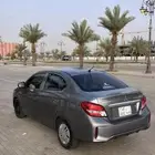 ميتسوبيشي اتراج 2022