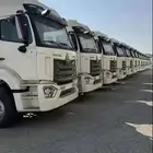 مطلوب 50 قلاب من مديل 2018 الى 2025