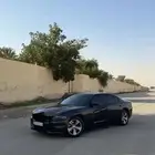 تشارجر 2019 ممشى 210 sxt