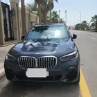 بي ام دبليو اكس 5 م 2019 كت ام فل