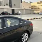 سوناتا Sonata 2013 مستعجل