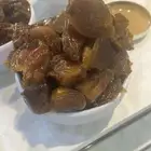 تمر مكنوز ضميد فاخر تفريد و جملة