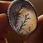 شجري يماني فاخر