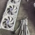 مراوح وكيس ومبرد