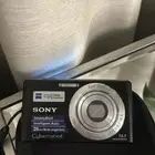 ديجيتال كاميرا سوني digital camera sony