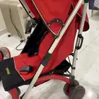 عربية اطفال