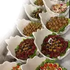 صواني للإيجار ومعجنات