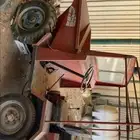 دنبر