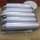 تفصال روس فرن نوعية ممتازه