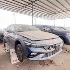 النترا 2024 قطع غيار (تشليح)