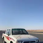 هيلكس للبيع مستعجل