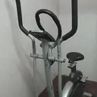 أوبتيكال