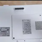 بروجكتر BenQ XGA SX920 -شبه جديد