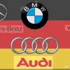 قطع غيار الماني مستعمل وجديد