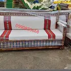 تفصيل جلسات خارجية حسب الطلب وبااقل الاسعار