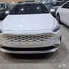 كيا k8 2023 فل كامل هايبرد بطاقة جمركية ممشى قليل