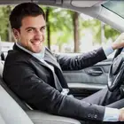 ابحث عن عمل سواق ھندي وا س اي  الرقم