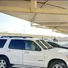 توصيل موضفات او طالبات