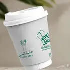 مطبوعات طباعه مطبعه بوكسات اكواب اكياس كروت