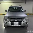بجيرو