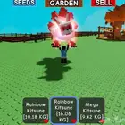 متجر حيوانات قرو قاردن