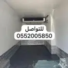 ايجار باصات جده