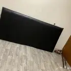 عازل باب للبيع