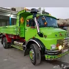 تربة زراعيه