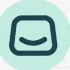 خدمة انشاء متجر على سله نسلمك المتجر جاهز