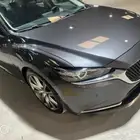 مدرب قيادة محترف