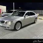 موديل 2007