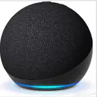 مكبر صوت اليكسا إيكو دوت Echo dot الجيل الخامس 5