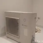 مكيف اسبليت