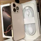 ايفون 16 برو
