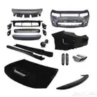 بدي كت تشارجر SRT