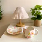 اكواب سيراميك