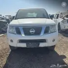 باثفندر موديل 2014 للبيع قطع غيار فقط