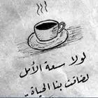 دور للايجار