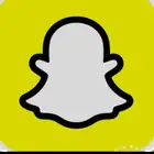 فك حظر lp سناب شات