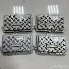 اجهزه محولات شمعات نيسان باترول اصليه 2014 2023