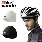 قبعة مناسبه للانشطه الخارجيه ركوب الدراجات والجري والمشي