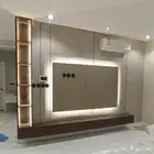 ديكورات ابهاوخميس مشيط