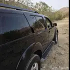 توصيل مشاوير داخل قلوه المخواه الباحه الحجره