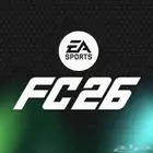 لعبة فيفا 26 (PC)