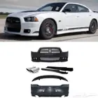 بدي كت تشارجر SRT 2014