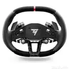 thrustmaster t818 t598 طاره ثرست ماستر