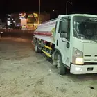 توصيل ديزل توريد ديزل توزيع ديزل