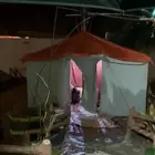 خيمة